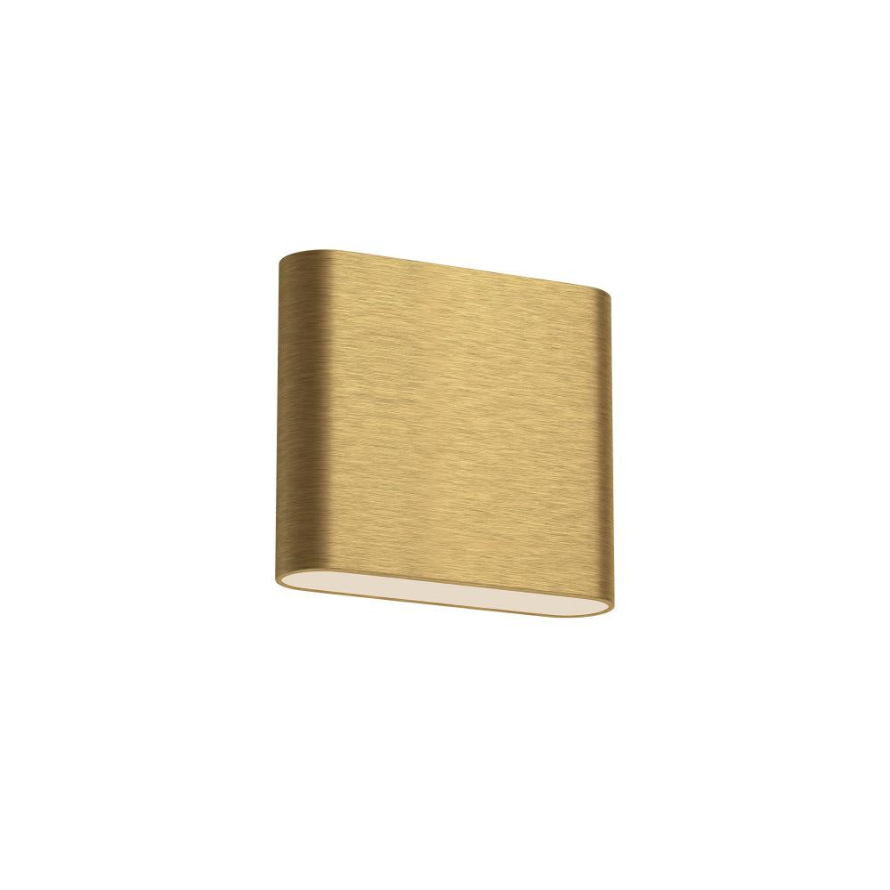 Sconces-Kuzco Lighting Inc-AT68006-UNV