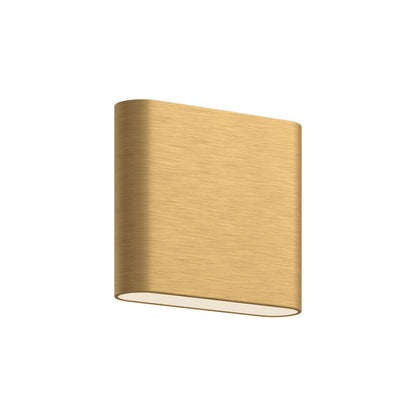 Sconces-Kuzco Lighting Inc-AT68006-UNV