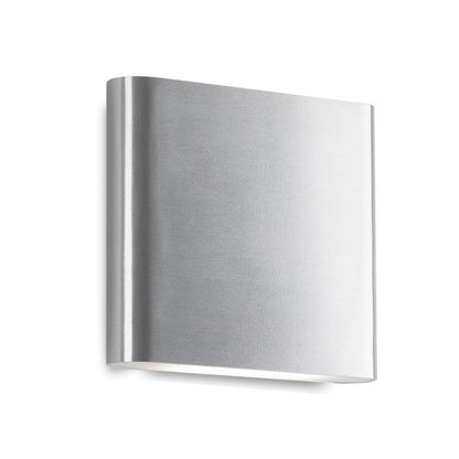 Sconces-Kuzco Lighting Inc-AT68006-UNV