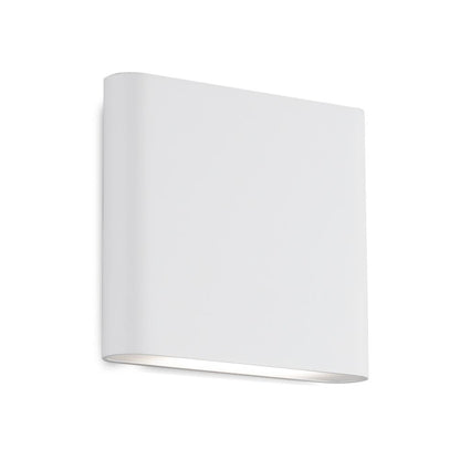 Sconces-Kuzco Lighting Inc-AT68006-UNV