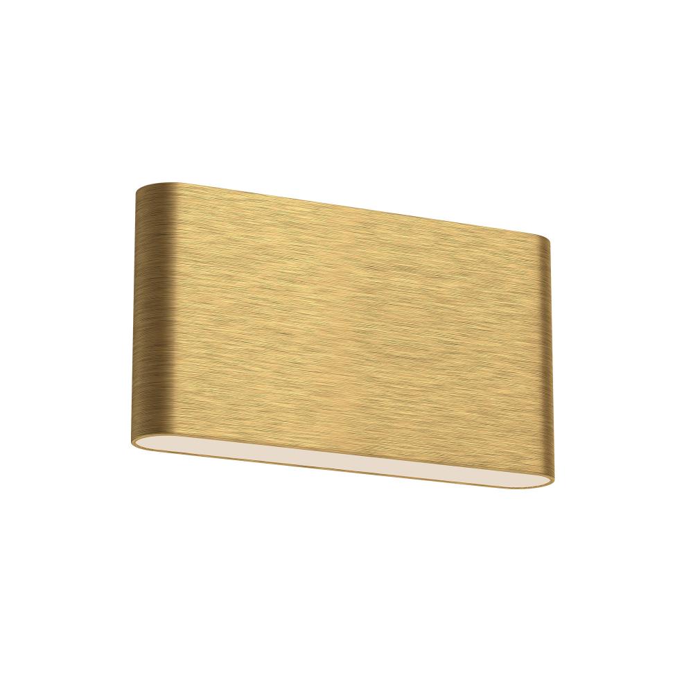 Exterior-Kuzco Lighting Inc-AT68010-UNV