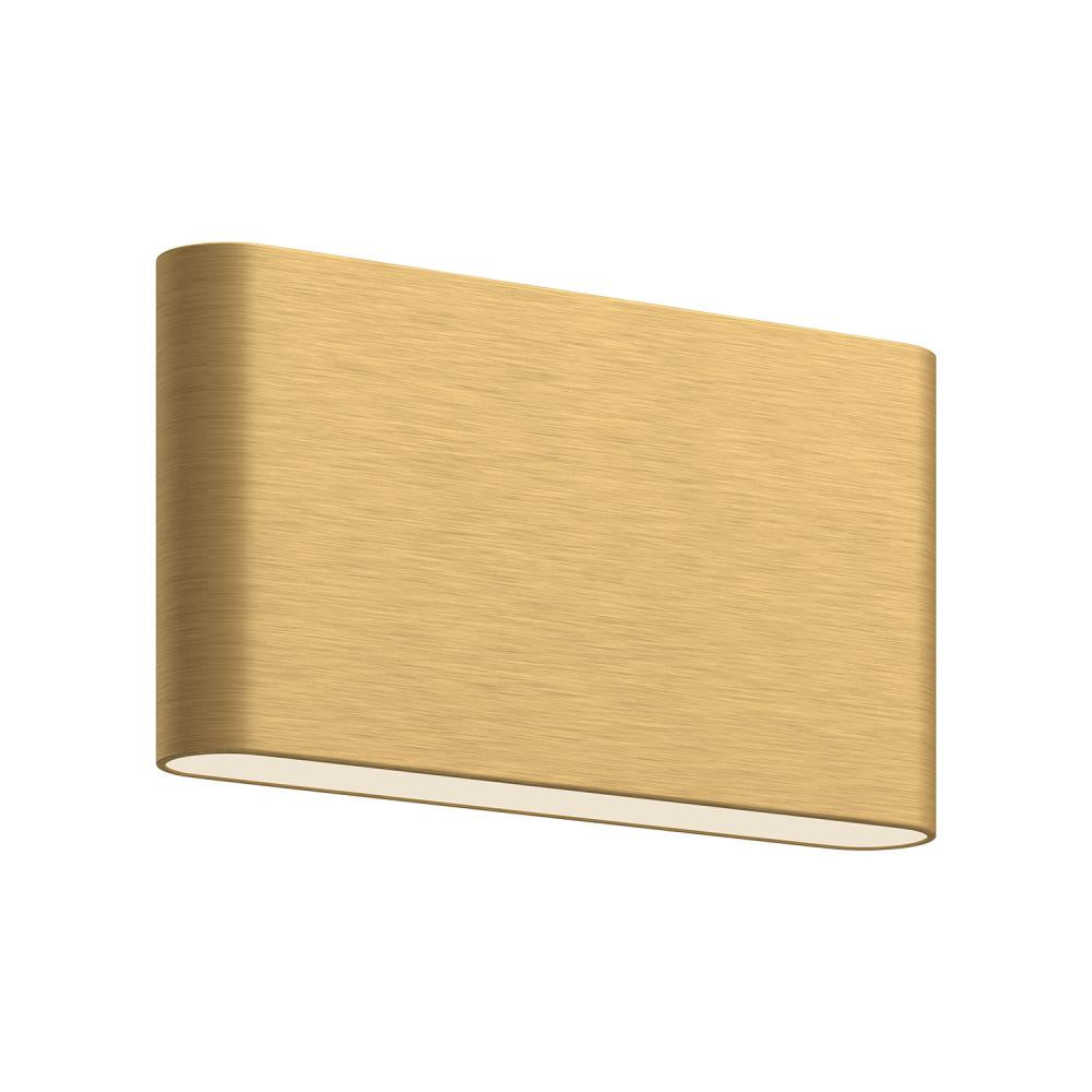 Exterior-Kuzco Lighting Inc-AT68010-UNV