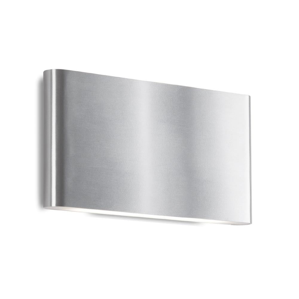 Exterior-Kuzco Lighting Inc-AT68010-UNV