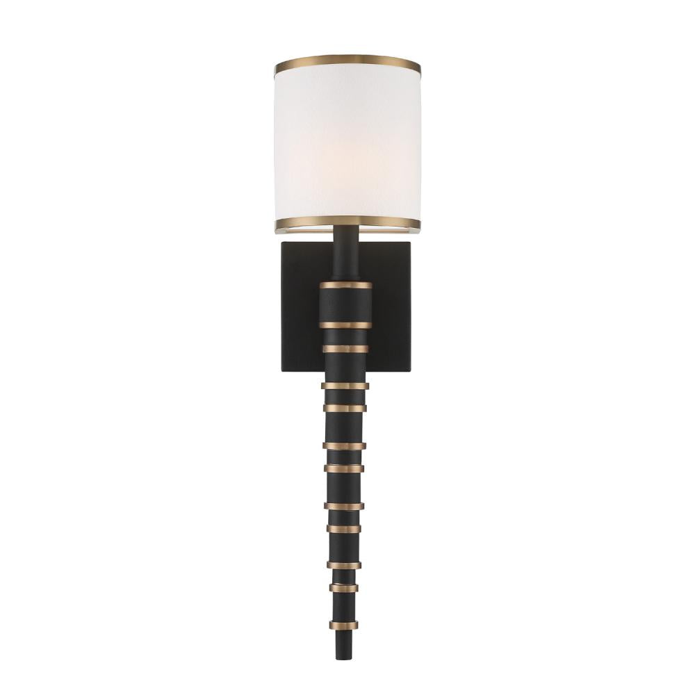 Sconces-Crystorama-SLO-A3601