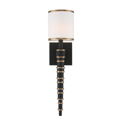 Sconces-Crystorama-SLO-A3601