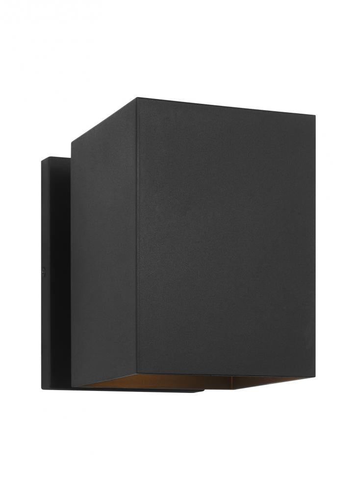 Exterior-Visual Comfort & Co. Studio Collection-SLO1101