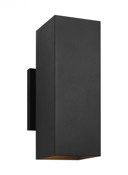 Exterior-Visual Comfort & Co. Studio Collection-SLO1112
