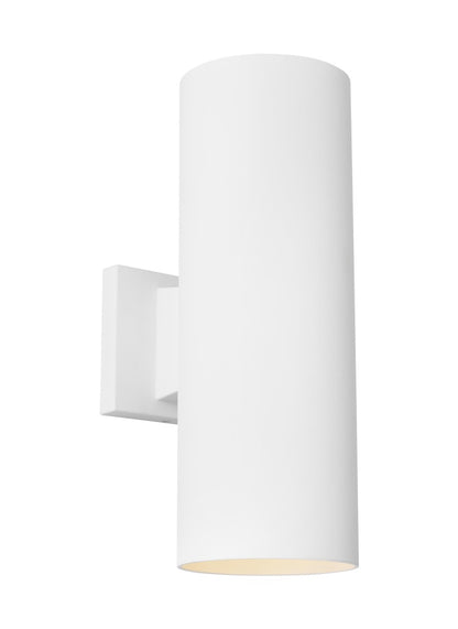 Exterior-Visual Comfort & Co. Studio Collection-SLO1152