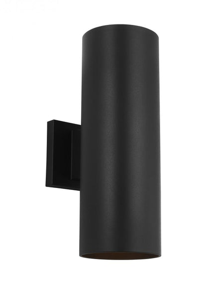 Exterior-Visual Comfort & Co. Studio Collection-SLO1152