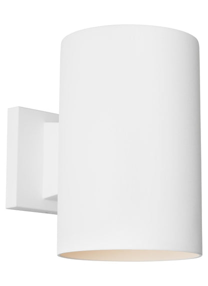 Exterior-Visual Comfort & Co. Studio Collection-SLO1161