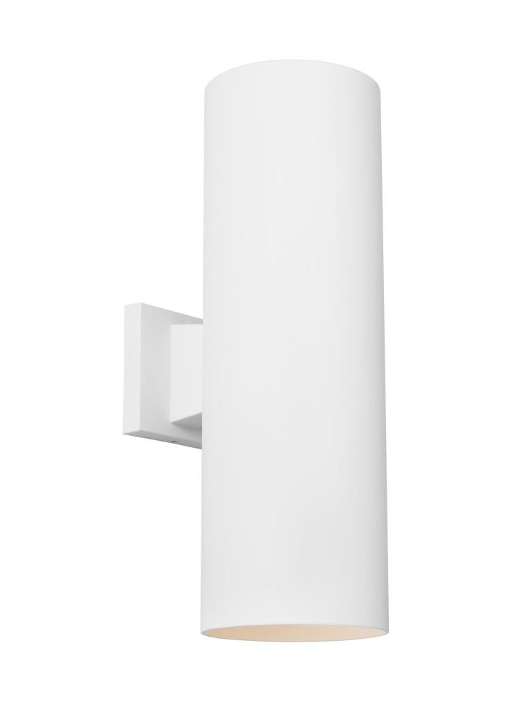 Exterior-Visual Comfort & Co. Studio Collection-SLO1172