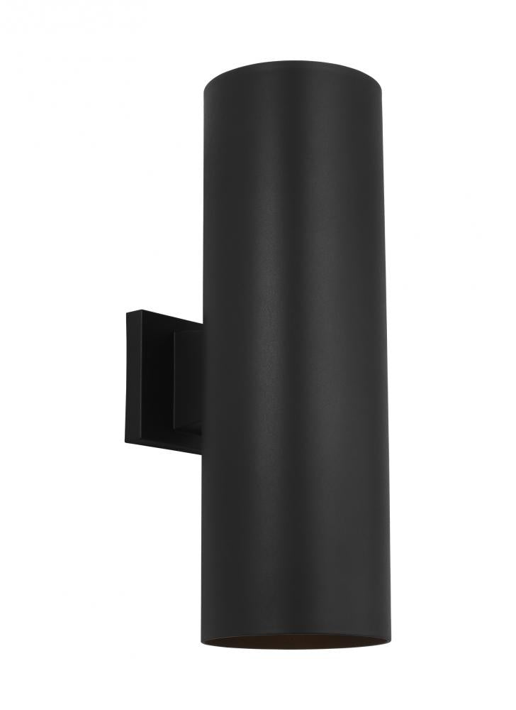 Exterior-Visual Comfort & Co. Studio Collection-SLO1172