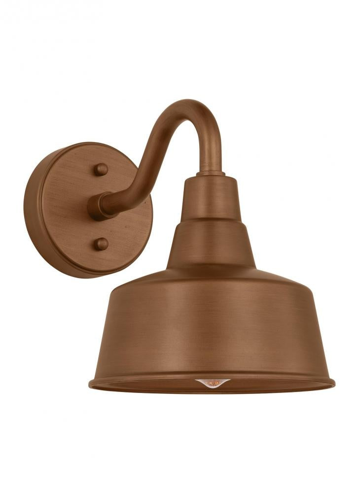 Exterior-Visual Comfort & Co. Studio Collection-SLO1181