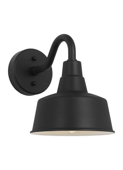 Exterior-Visual Comfort & Co. Studio Collection-SLO1191