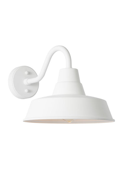 Exterior-Visual Comfort & Co. Studio Collection-SLO1191