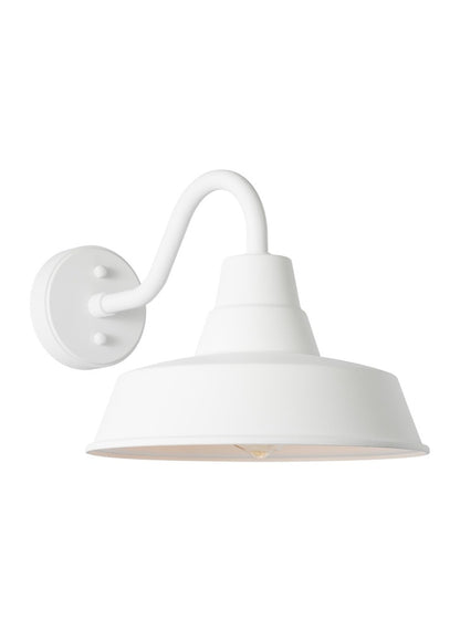 Exterior-Visual Comfort & Co. Studio Collection-SLO1191