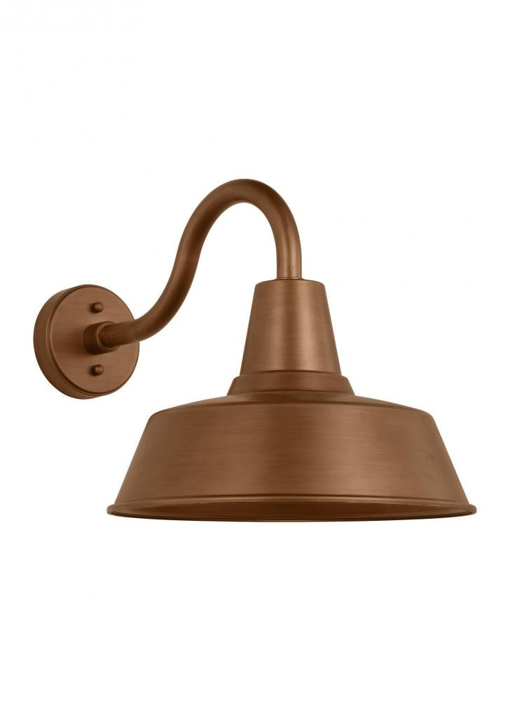 Exterior-Visual Comfort & Co. Studio Collection-SLO1201