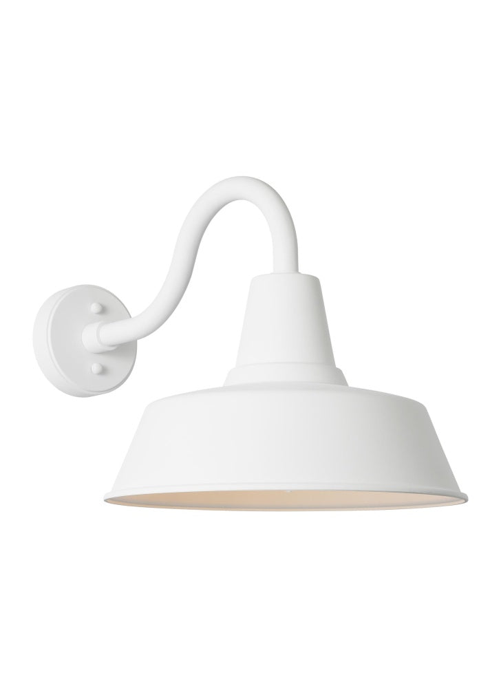 Exterior-Visual Comfort & Co. Studio Collection-SLO1201