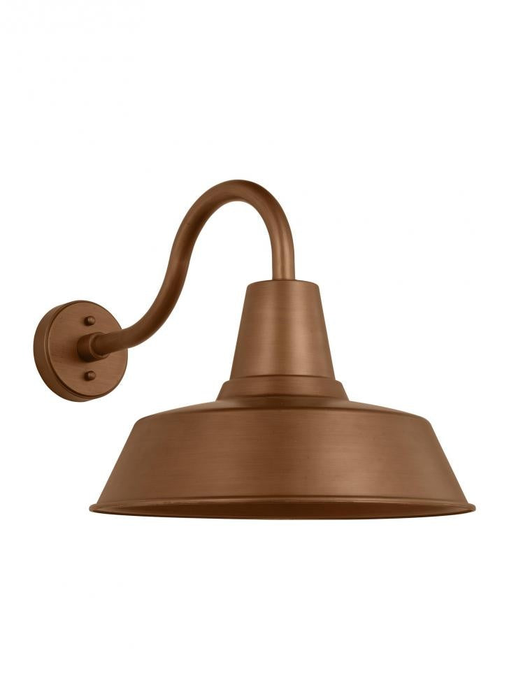 Exterior-Visual Comfort & Co. Studio Collection-SLO1211