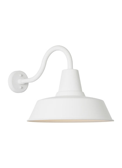 Exterior-Visual Comfort & Co. Studio Collection-SLO1211