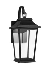 Exterior-Visual Comfort & Co. Studio Collection-SLO1231
