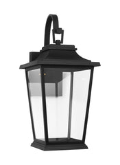 Exterior-Visual Comfort & Co. Studio Collection-SLO1241