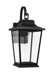 Exterior-Visual Comfort & Co. Studio Collection-SLO1251
