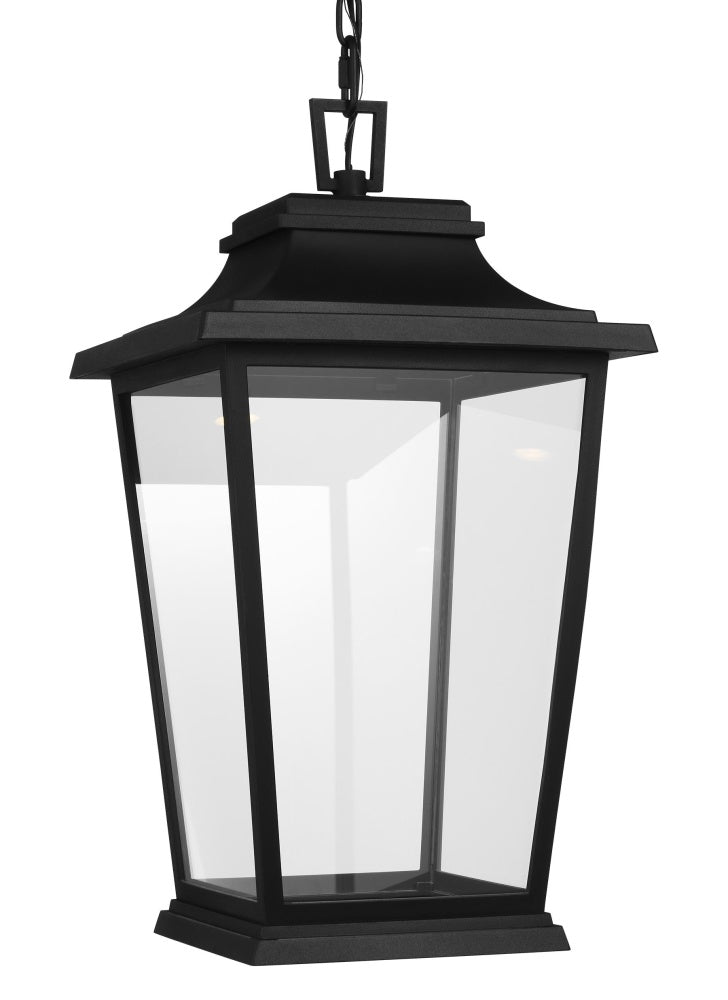 Exterior-Visual Comfort & Co. Studio Collection-SLO1271