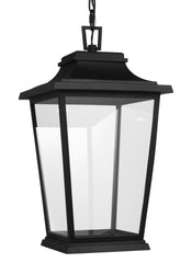 Exterior-Visual Comfort & Co. Studio Collection-SLO1271