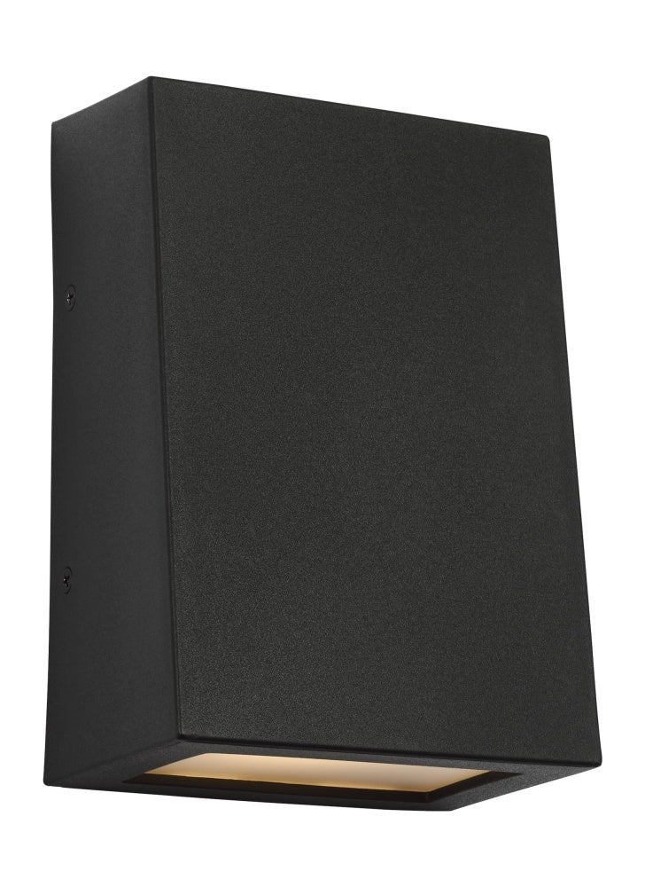 Exterior-Visual Comfort & Co. Studio Collection-SLO1311