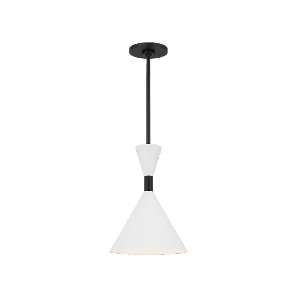 Pendants-Visual Comfort & Co. Studio Collection-SLP1041