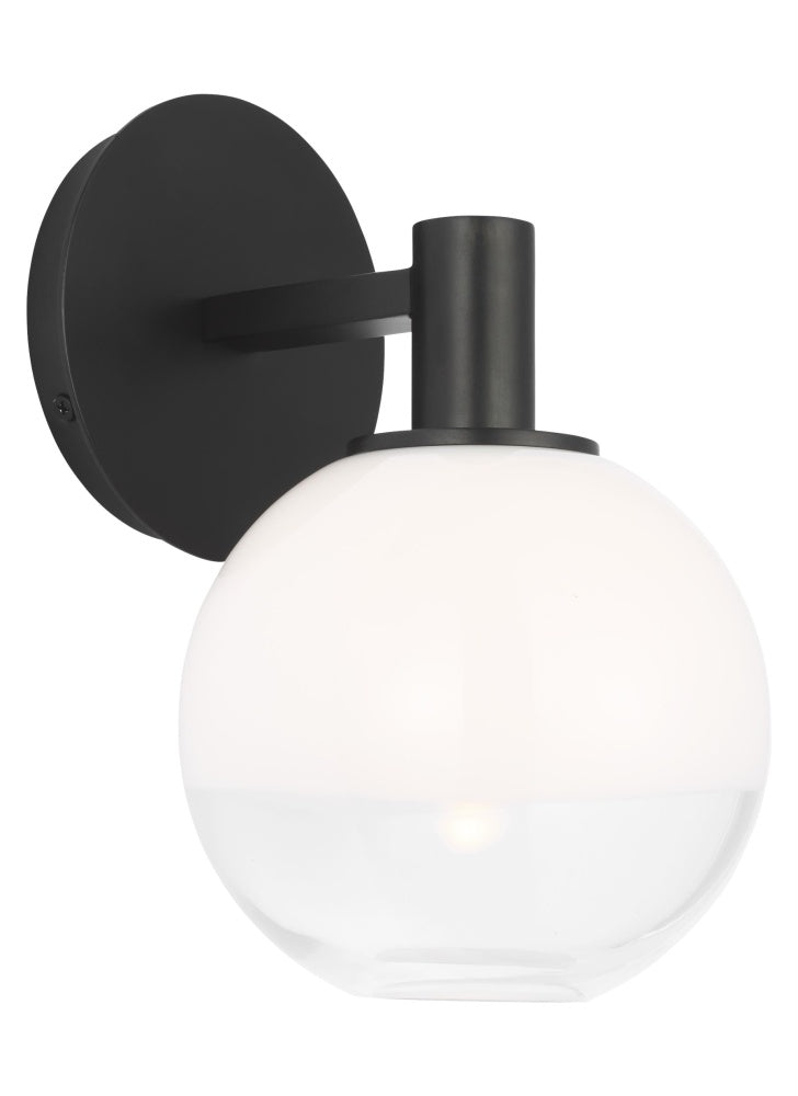Sconces-Visual Comfort & Co. Studio Collection-SLV1001