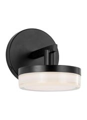 Sconces-Visual Comfort & Co. Studio Collection-SLV1011
