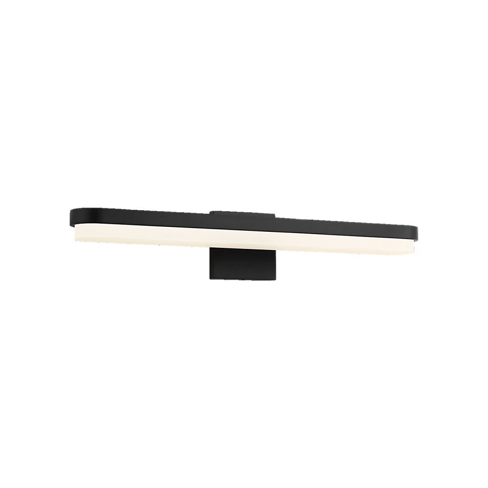 Bathroom Fixtures-Visual Comfort & Co. Studio Collection-SLV1021