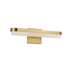 Bathroom Fixtures-Visual Comfort & Co. Studio Collection-SLV1031