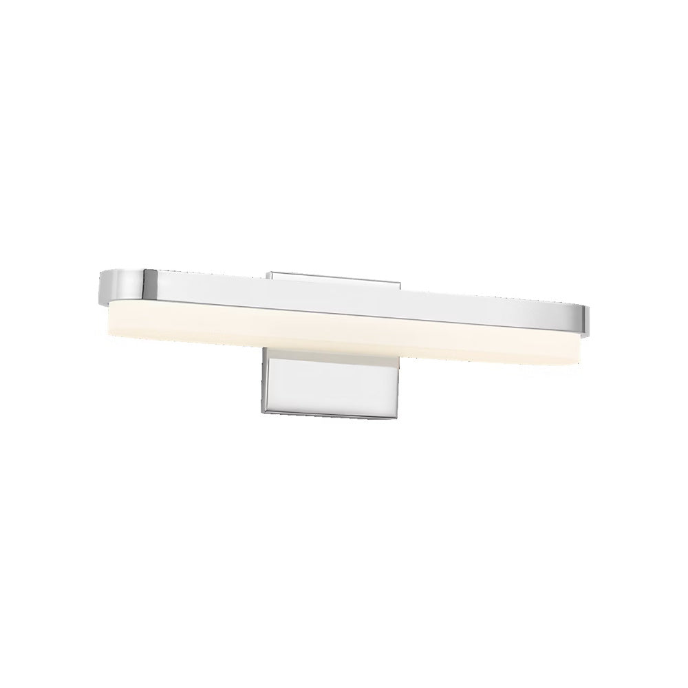 Bathroom Fixtures-Visual Comfort & Co. Studio Collection-SLV1031