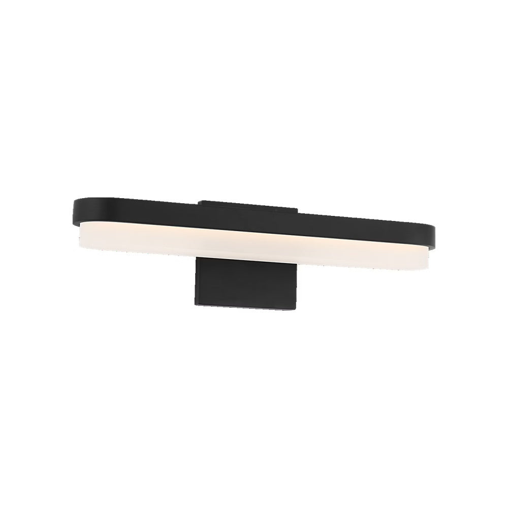 Bathroom Fixtures-Visual Comfort & Co. Studio Collection-SLV1031