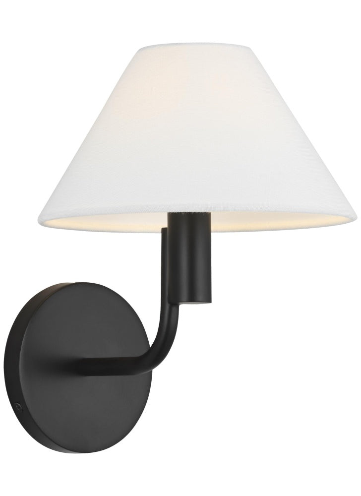 Sconces-Visual Comfort & Co. Studio Collection-SLW1001