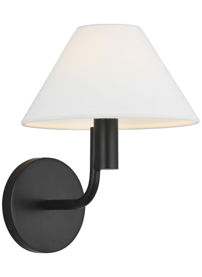 Sconces-Visual Comfort & Co. Studio Collection-SLW1001