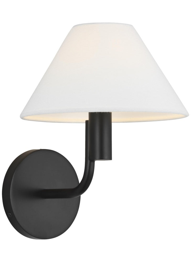 Sconces-Visual Comfort & Co. Studio Collection-SLW1001