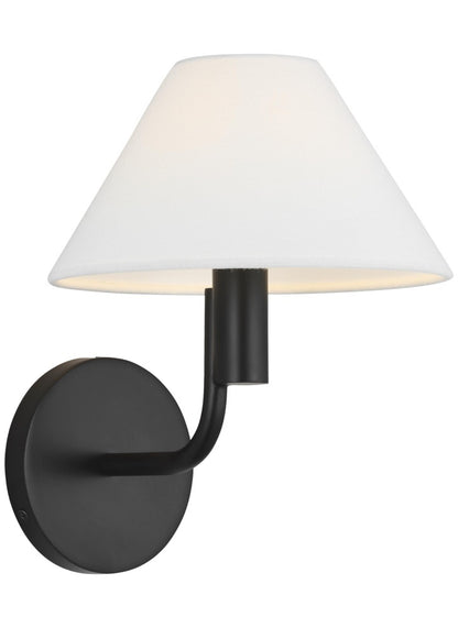 Sconces-Visual Comfort & Co. Studio Collection-SLW1001