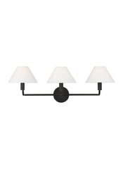 Sconces-Visual Comfort & Co. Studio Collection-SLW1023