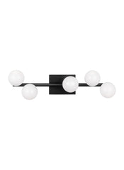 Bathroom Fixtures-Visual Comfort & Co. Studio Collection-SLW1055