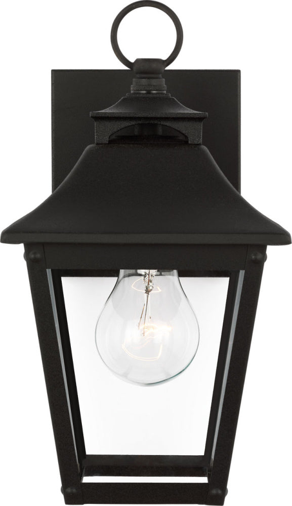 Visual Comfort & Co. Studio Collection-OL14401EN7/TXB