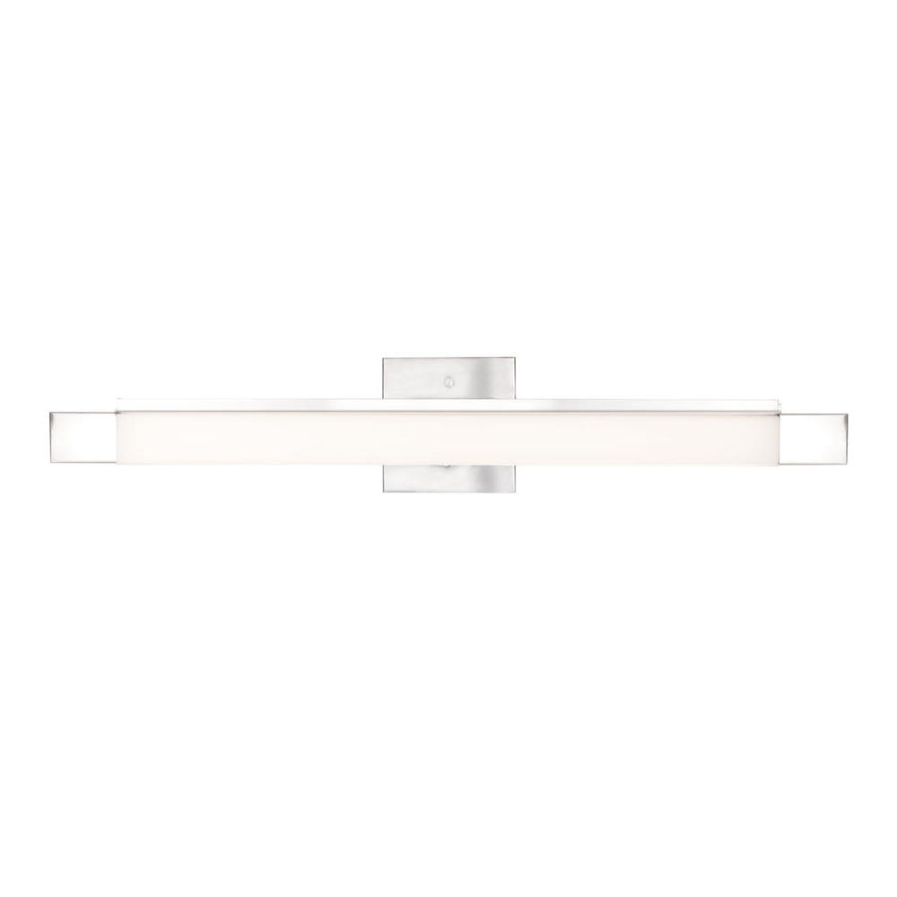 Bathroom Fixtures-Kuzco Lighting Inc-VL13424
