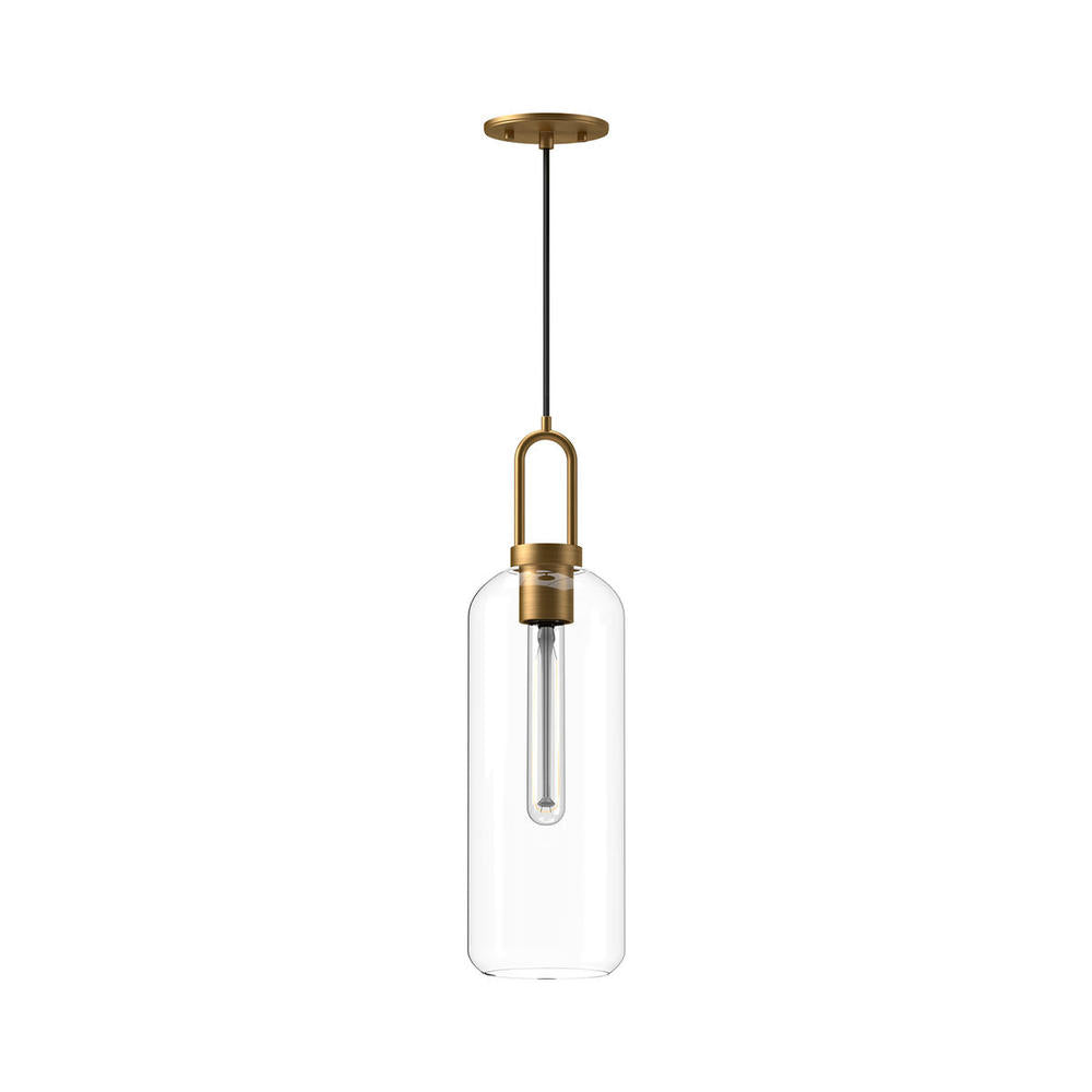 Pendants-Alora Lighting-PD401606