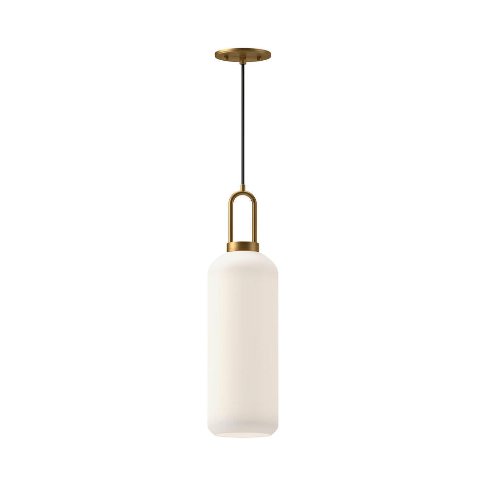 Pendants-Alora Lighting-PD401606