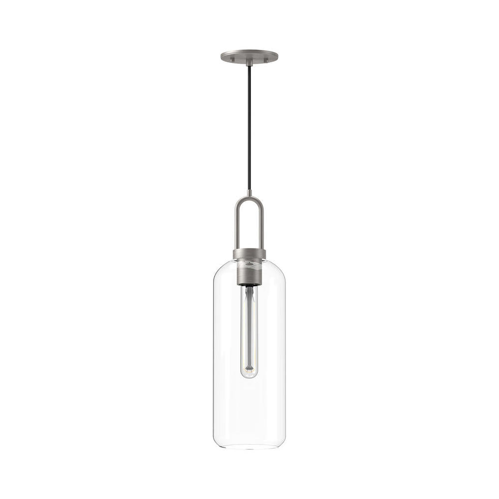 Pendants-Alora Lighting-PD401606