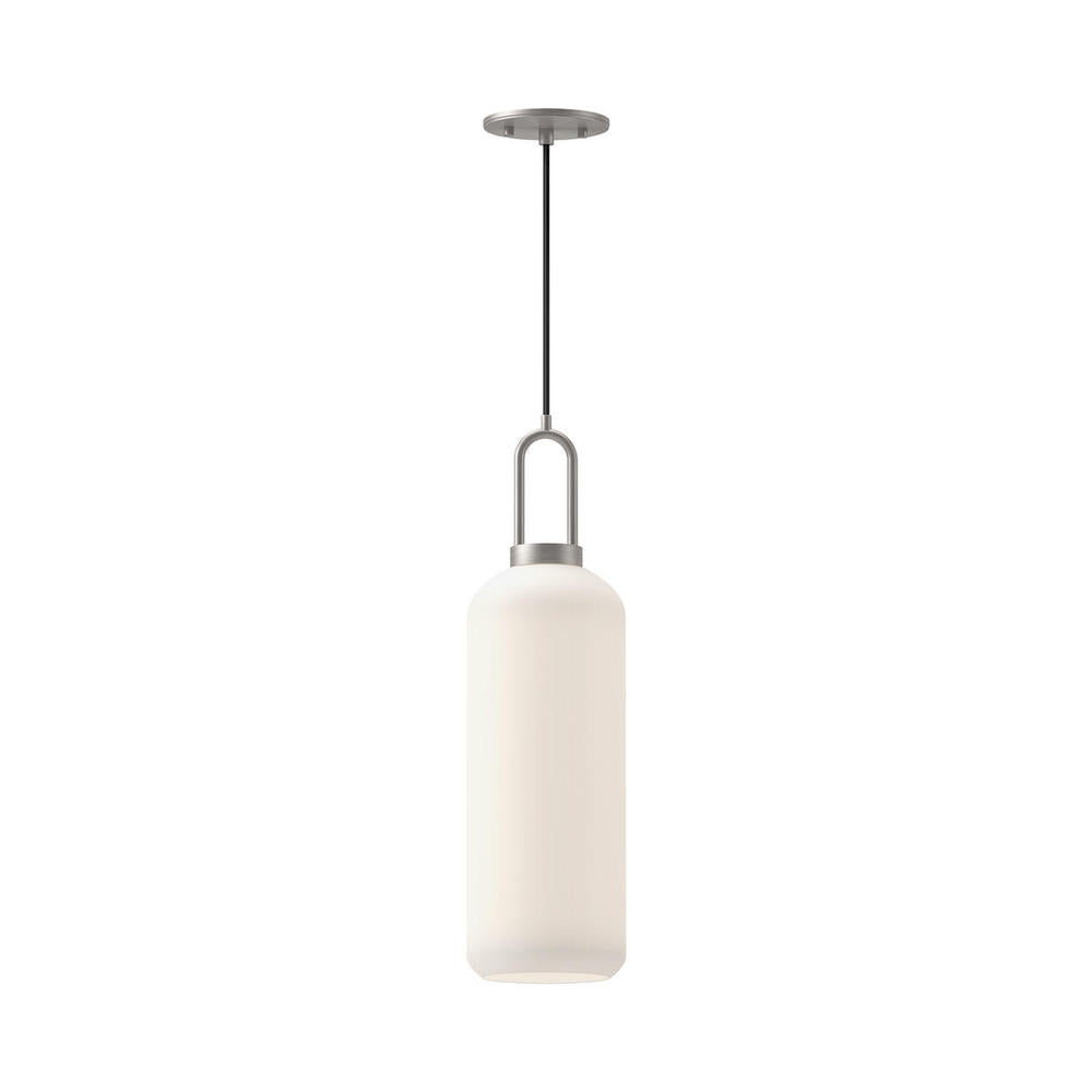 Pendants-Alora Lighting-PD401606