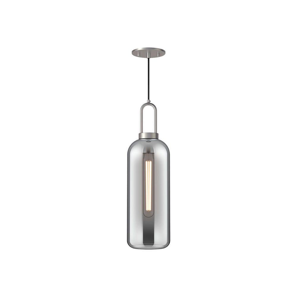 Pendants-Alora Lighting-PD401606
